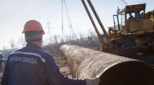 ����� 800 �� ������������� ����� � 200 �� ���������� �������� � ��� �� ��� ���ࠗ ��������