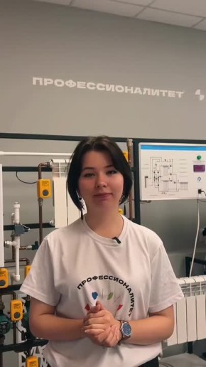 ���������, ������� ������ ����� ����������