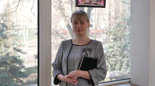 ������� �������� ��������: ����������� �������� �� ������ ���������� �����������, � ���������� ������ ������� ��������� ������� �� ��� ������������ ������� ����������� �������� ��������������� ��������. ������ � ������������...