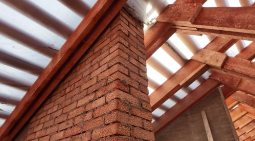 ������ ������ �� ������������, 4 �������� ��� �� 70%