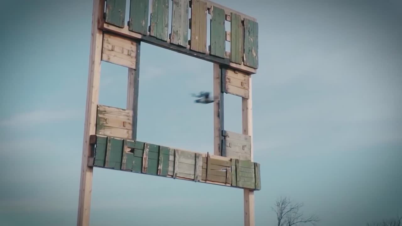 Хочешь овладеть самой востребованной военной специальностью?