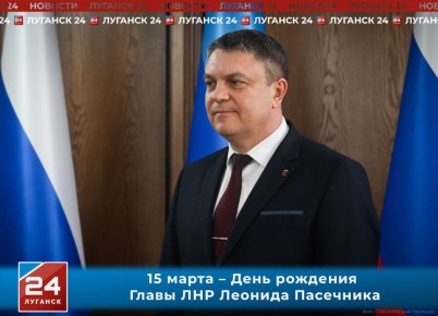 ������� ���� ���� �������� �������� ����� ��������� �������� ���������� ������ �������� ��������!