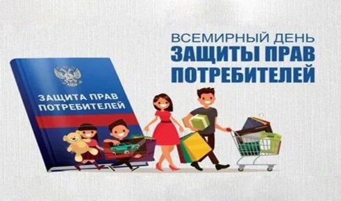 �������� 15 ����� ���������� ��������� ���� ������ ���� ������������