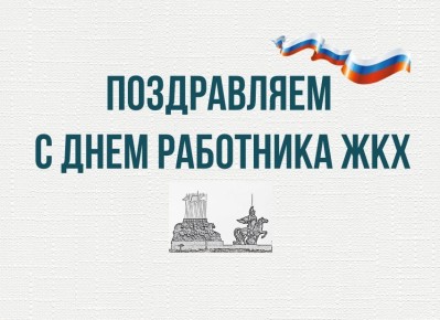 ������� ��������: ��������� ��������� � �������� ����� �������� ������������ � �������-������������� ���������! ���������� ��� � ���������������� ����������!