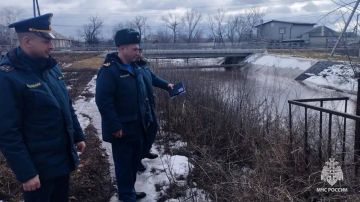 � ����� ������� ��� ��������� ����� ���������� ����������, ���������� 13 ������