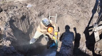 ��������� ������� �������� ��������������� ����-������� ��������� ������� � ����������� �������������� ������������ ������� ��� ��� ������������ ��������� �������� �� ����� ��� ������������ ������� ������� �� �������������...