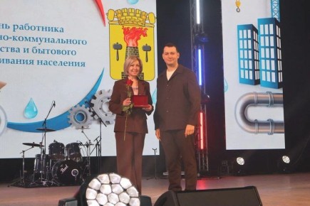 ����������� ������������� �� ������� � �������������� ��� �������� �������