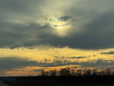 � ������ �����, ������ ����������� �������������� ������ !