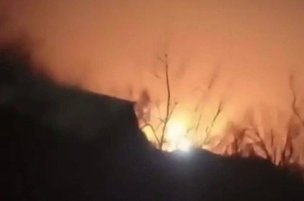 ���� ������ �� ������������� ������ � � ������ ���������� ����� ������ �������