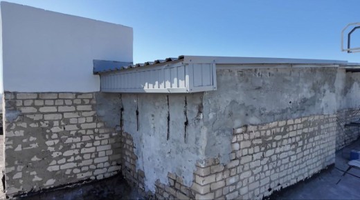 �� �������, 2 ������� � ������� ������ ��� ��������� �����������