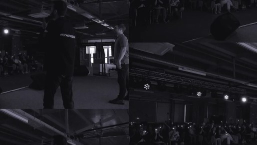 ��� ����� ���� �� �������� ����: �����, ������� ���������� ������� �� ���� ������