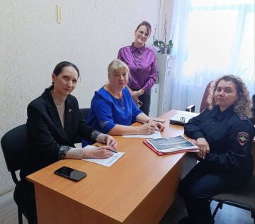 111��������������� ��������������� ������� �����������, ����������� ������ � ������������������