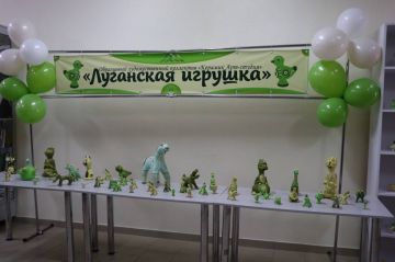 ��������, � ������� �����������: �������� �������� ���������� �������