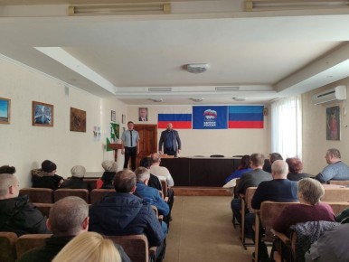 �������� ���������: � ������������� ����������� ������ ������ ������������� ��������, ����������� ��� ��������� �������� ������������ ��������� � �������������������� ���������