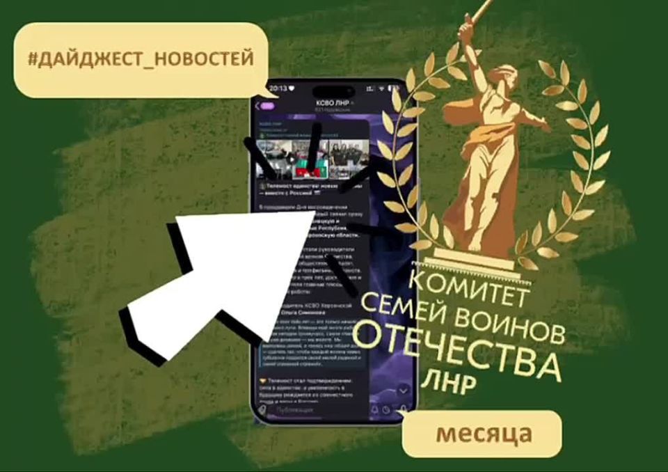 �������� �������: ������������ ������ � ��������� ������� ��������