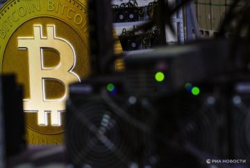 Майнинг криптовалют вновь разрешили в двух регионах России