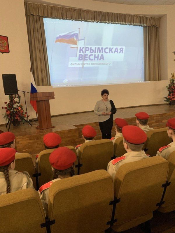 ��������� �����: ������ ���������