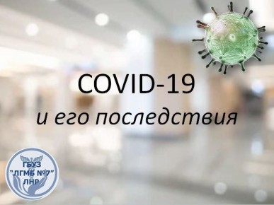 15 ����� - ���� ��������������� � ������������ ��������