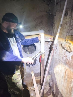 ��������� ���������� �������� ������������� � ����� ���� � �����������