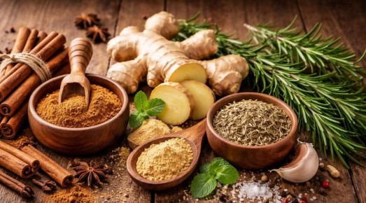 ��� ���������� �����? ������� ����� �������� ������ ����� � ������ �������� �������� ������ �� ���� ���������� � ��������, ���� �� ������� ���� ����, �������� ������ ��� ������� ���������. �� ��������� ���������� ��������...