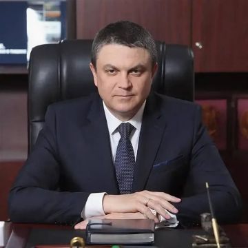 ������ ��������: ������� ���� ���� �������� �������� ����� ��������� �������� ���������� ������ �������� ��������