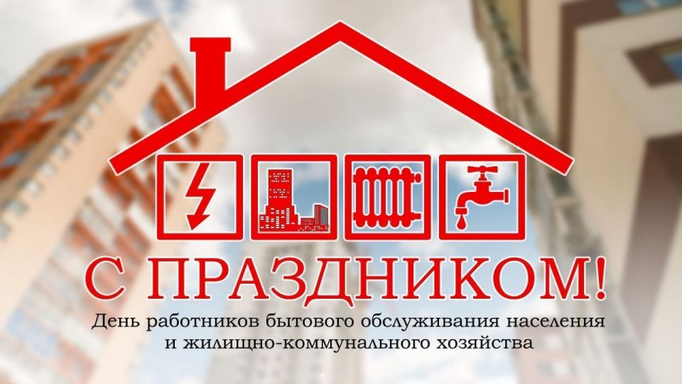 �������� ���������: ��������� ��������� �������� ������������ ��������� � �������-������������� ���������!