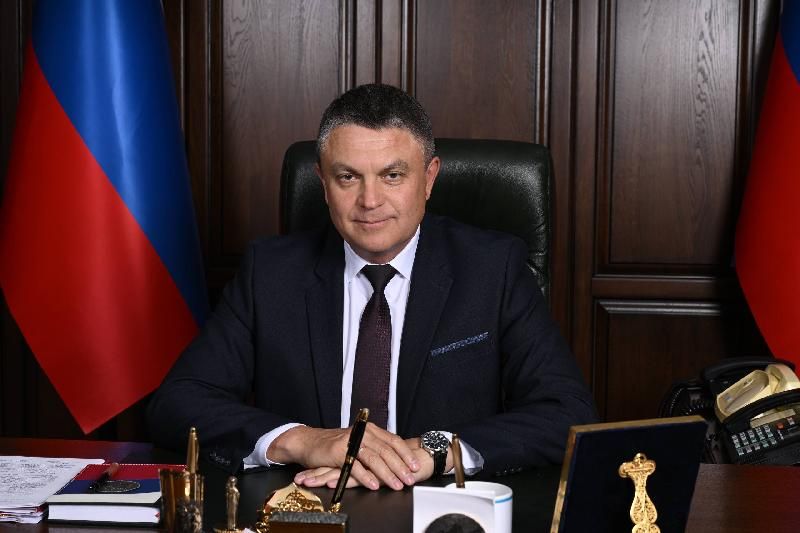 ������������ ��������� ������ ��� ����� ������������ ��������� ����� ��� ������� ��������� � ���� ��������