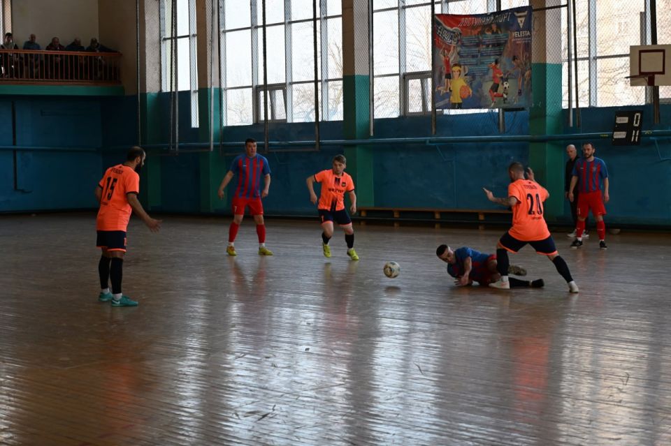 ������� �������: ������� � ������ ����������� �������� ������ ��������� �� ������� ����� ������������ ������