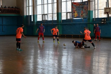 ������� �������: ������� � ������ ����������� �������� ������ ��������� �� ������� ����� ������������ ������