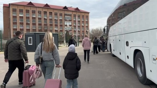 ������� �� ���� ����� ������������� ��������� ����������� ����� 4+85�, � ������ ������ ��� � ����