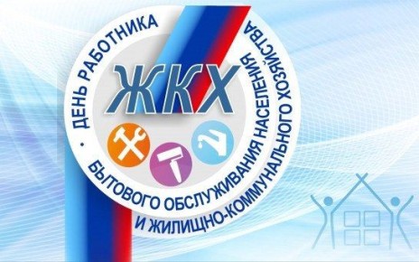 ���������� ��������: ��������� ��������� ����� �������� ������������ ��������� � �������-������������� ���������!