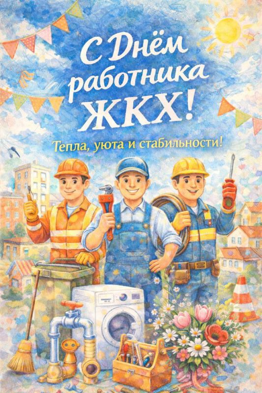 ������ ����������: ��������� ��������� � �������� �������-������������� ��������� � ����� �������� ������������!