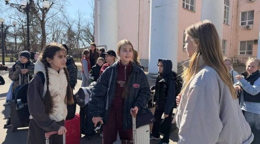 ������ ������ ����� ����������� �� ��� � ���� �� ������������� ��������� ����������� ����� 4+85�