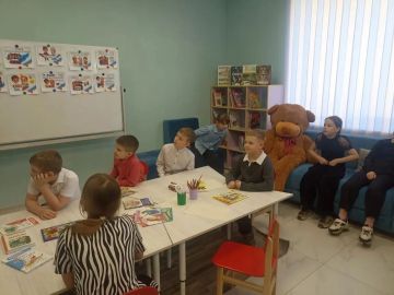 Современный мир полон сложных вопросов, особенно для молодёжи