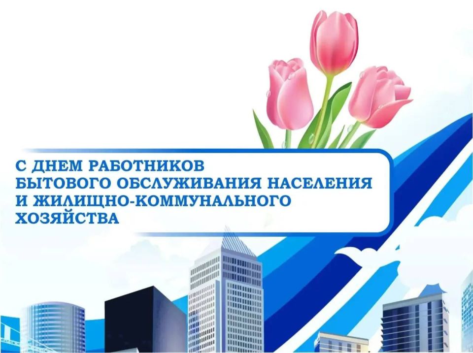 ���� �����������: ��������� ��������� ����� �������� ������������ � �������-������������� ���������!