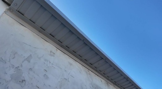 �� �������, 2 ������� � ������� ������ ��� ��������� �����������