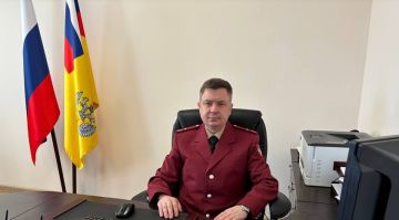 Маркетплейсы обяжут проверять информацию о продавцах с 1 октября