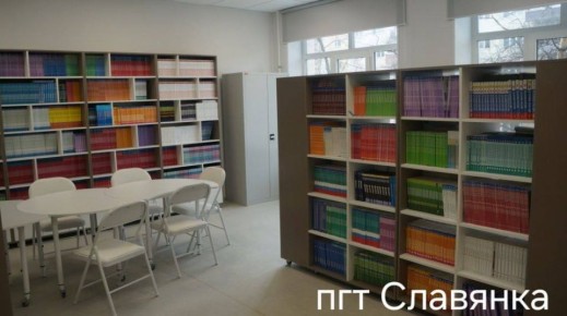 ��� �������� �������� ���������� � ��������