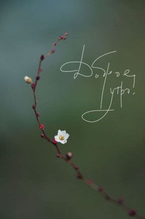 С добрым утром!. Сегодня 16 марта, понедельник! Пусть самое хорошее начинается с самого утра! Немного о погоде: