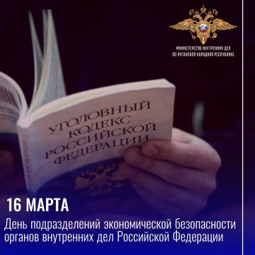 111111 ������� ����������� 89 ��� �� ��� ����������� ������������� ������������� ������������ � ��������������� ��������� ��� ������