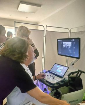 ����� ���������� ������ ������ � ������ �������� ������������ �� ��� ��� � �������