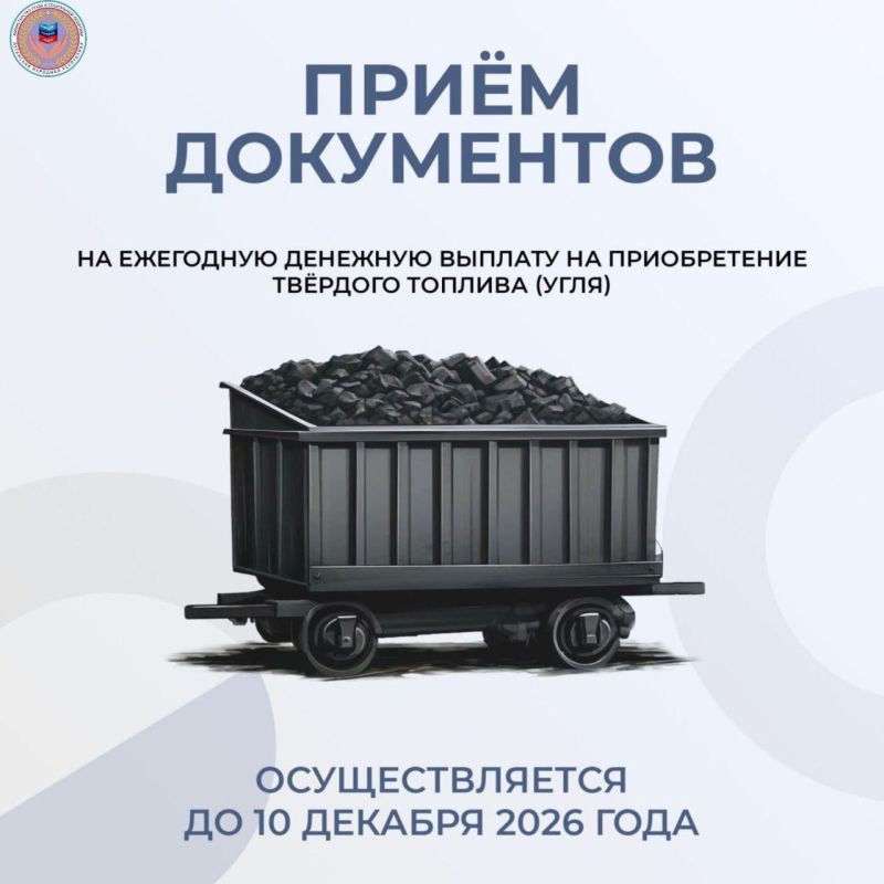 �������� ��������� ������� ����� ����� �� ��������� �������� ������� �� ������������ ������� ������� (����)
