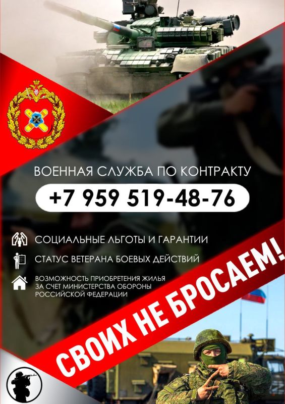 �� �� ����� � �������. ��� ����� ����� ��������� ����� � ��� �� ����� ����� ���, ������� ���� ���! ��� ��������� �������� ���� �� ����������� ���������, �� ����� ������ ��������