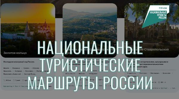 ������������ ������������� �������� ������: �����������, ������� ����� ��������