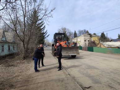 �������� ���������: ����, �������, ���� �� ����� ������� ��������� ��� ����� �����