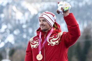 ��������� ������� � ������� ������: ������� ������ � � ������ ������ �� ������������-2026