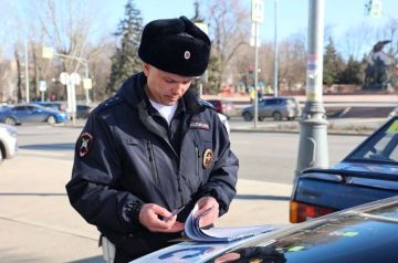 �� ������ � ��� �� ������� ��� ������� ��� ��������, 15 ����������