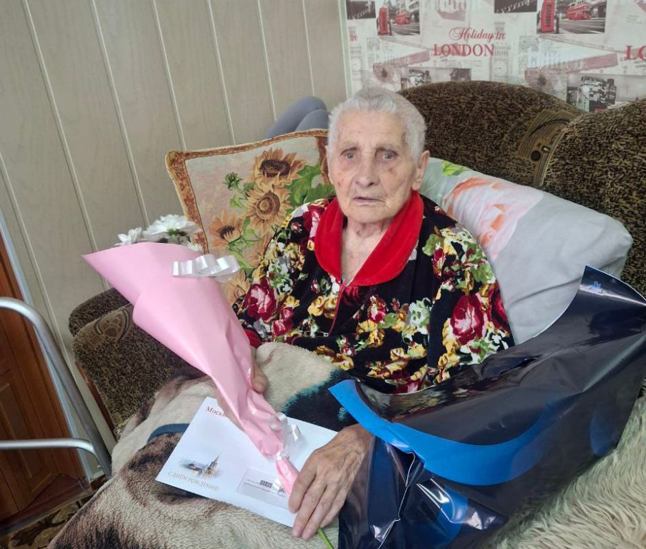 ���������� ��������� �������� ������������ ������������ �� ������