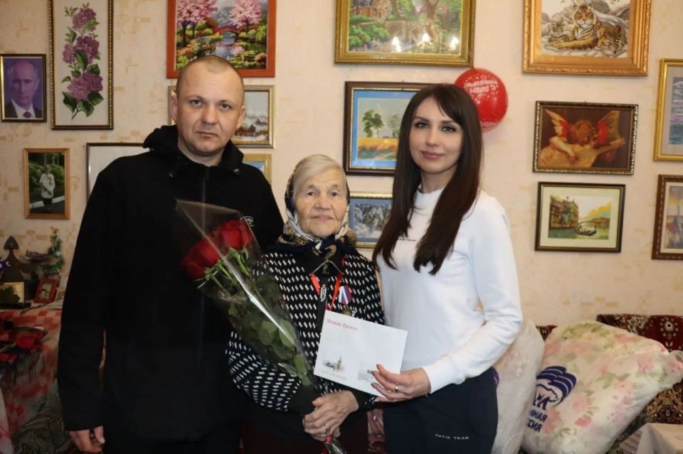 ��� �������: 100 ��� - ��� ����� �����. ������ � �������� ����������� ���������� ����� ���������� ������ ������ ������� ���������� �� ��������� ������� ������� ������� ���������