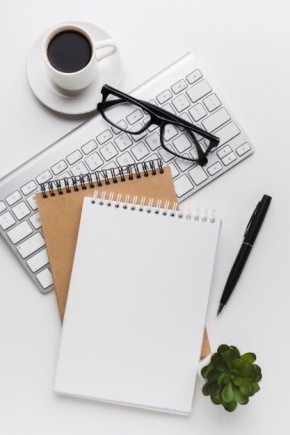 Расписание мероприятий на неделю